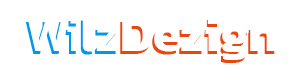 WilzDezign Photo